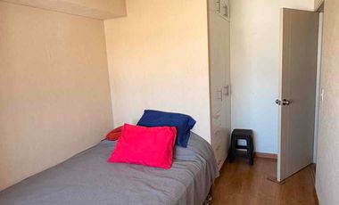 departamento duplex en venta en san Miguel