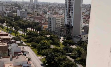 departamento duplex en venta en san Miguel