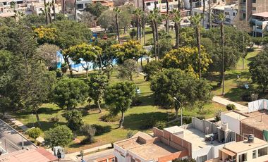 departamento duplex en venta en san Miguel