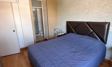 departamento duplex en venta en san Miguel