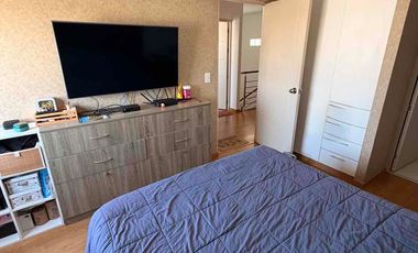 departamento duplex en venta en san Miguel