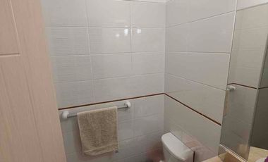departamento duplex en venta en san Miguel