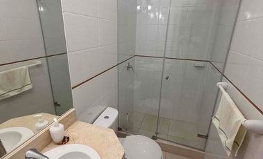 departamento duplex en venta en san Miguel