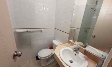 departamento duplex en venta en san Miguel