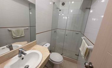departamento duplex en venta en san Miguel