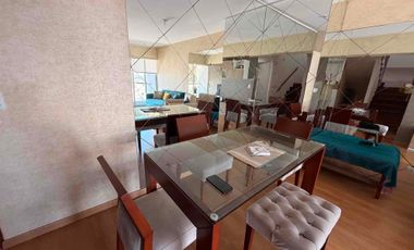 departamento duplex en venta en san Miguel