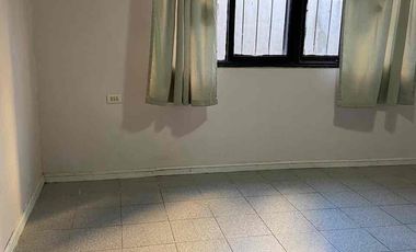 Se vende casa de 2 pisos Limonares Viña del Mar