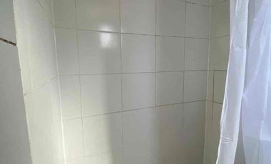 Se vende casa de 2 pisos Limonares Viña del Mar