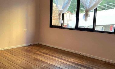 Se vende casa de 2 pisos Limonares Viña del Mar
