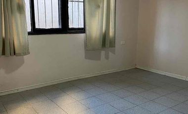 Se vende casa de 2 pisos Limonares Viña del Mar