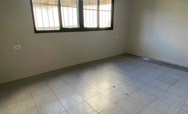 Se vende casa de 2 pisos Limonares Viña del Mar