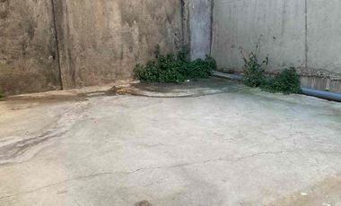 Se vende casa de 2 pisos Limonares Viña del Mar