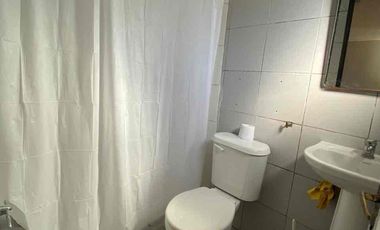 Se vende casa de 2 pisos Limonares Viña del Mar