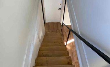 Se vende casa de 2 pisos Limonares Viña del Mar