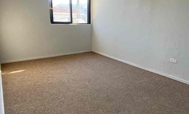 Se vende casa de 2 pisos Limonares Viña del Mar