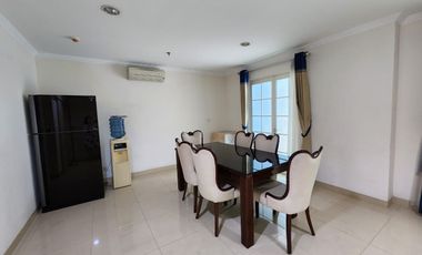 Dijual dan Sewakan apartment gandeng kelapa gading, Mall of Indonesia