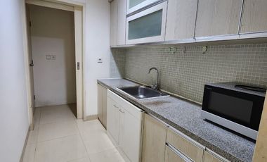 Dijual dan Sewakan apartment gandeng kelapa gading, Mall of Indonesia