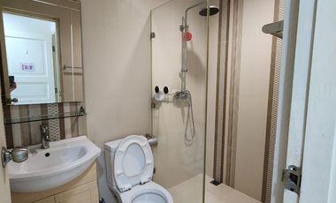 Dijual dan Sewakan apartment gandeng kelapa gading, Mall of Indonesia