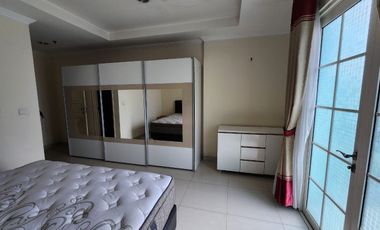 Dijual dan Sewakan apartment gandeng kelapa gading, Mall of Indonesia