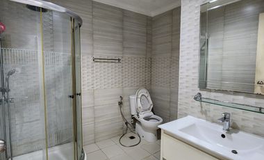 Dijual dan Sewakan apartment gandeng kelapa gading, Mall of Indonesia
