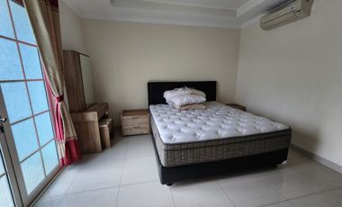 Dijual dan Sewakan apartment gandeng kelapa gading, Mall of Indonesia