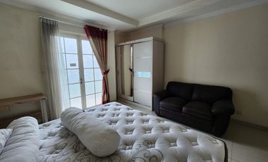 Dijual dan Sewakan apartment gandeng kelapa gading, Mall of Indonesia