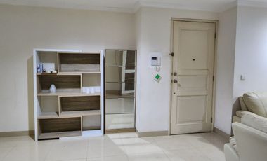 Dijual dan Sewakan apartment gandeng kelapa gading, Mall of Indonesia