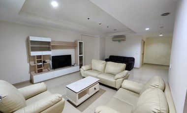 Dijual dan Sewakan apartment gandeng kelapa gading, Mall of Indonesia