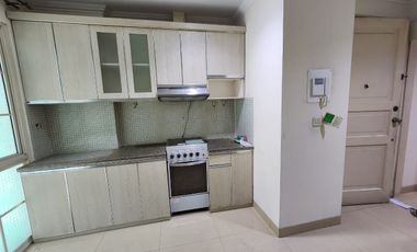 Dijual dan Sewakan apartment gandeng kelapa gading, Mall of Indonesia