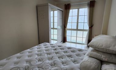 Dijual dan Sewakan apartment gandeng kelapa gading, Mall of Indonesia