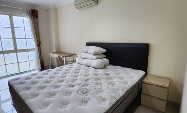 Dijual dan Sewakan apartment gandeng kelapa gading, Mall of Indonesia