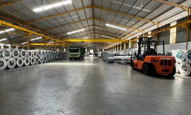 DIJUAL PABRIK PELEMWATU MENGANTI GRESIK RON.A2372