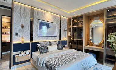 Dijual Hunian Eksklusif di Perumahan Metland Menteng Cakung - Tipe 2 Lantai Hanya 900 Juta-An!!!