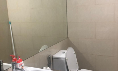 FOR SALE Apartment Gandaria Heights 3BR