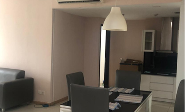 FOR SALE Apartment Gandaria Heights 3BR