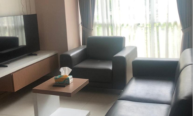 FOR SALE Apartment Gandaria Heights 3BR