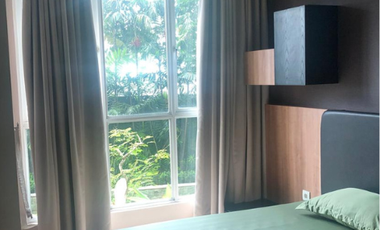 FOR SALE Apartment Gandaria Heights 3BR