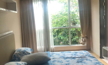 FOR SALE Apartment Gandaria Heights 3BR