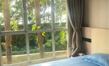 FOR SALE Apartment Gandaria Heights 3BR