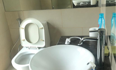 FOR SALE Apartment Gandaria Heights 3BR