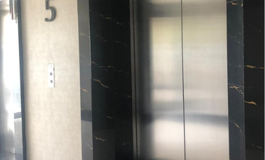 FOR SALE Apartment Gandaria Heights 3BR
