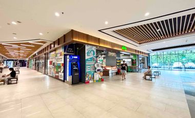 DIJUAL / SEWA CEPAT Studio Full Furnished Sedayu Suites – Interior Modern, View City, Siap Huni!