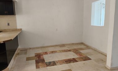 Casa en RENTA dentro de coto en URBI QUINTA MONTECARLO en Tonalá