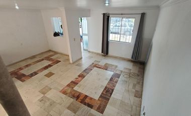 Casa en RENTA dentro de coto en URBI QUINTA MONTECARLO en Tonalá