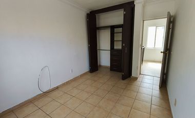 Casa en RENTA dentro de coto en URBI QUINTA MONTECARLO en Tonalá