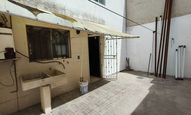 Casa en RENTA dentro de coto en URBI QUINTA MONTECARLO en Tonalá