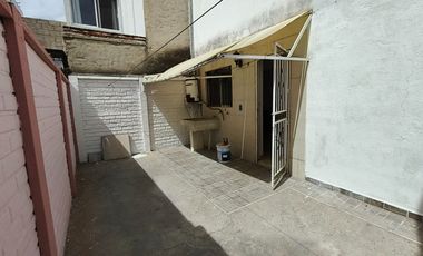 Casa en RENTA dentro de coto en URBI QUINTA MONTECARLO en Tonalá