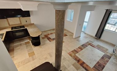 Casa en RENTA dentro de coto en URBI QUINTA MONTECARLO en Tonalá