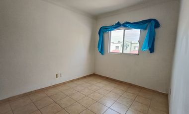 Casa en RENTA dentro de coto en URBI QUINTA MONTECARLO en Tonalá