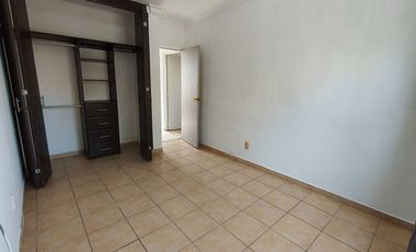 Casa en RENTA dentro de coto en URBI QUINTA MONTECARLO en Tonalá